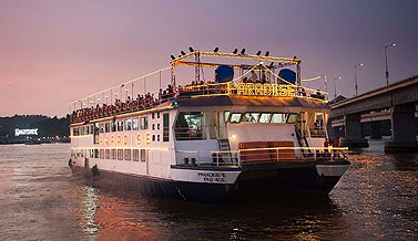 Goa Boat Cruises,Cruises in Goa,Book Cruises in Goa,Goa Backwater Trips,Boat Trips Goa, boat cruises de goa, boat cruises of goa